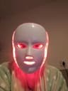 weedie user profile picture