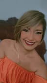 Erikamtejeda profile picture