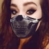 BooBearAshley profile picture