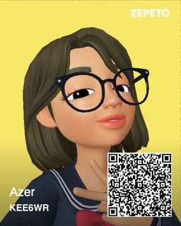 snoregasbored