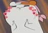 kimikim profile picture