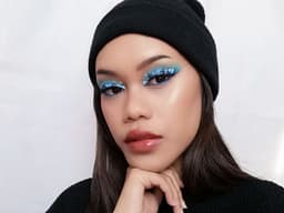 famfarah