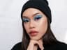 famfarah profile picture