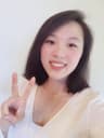 emmyliuuy profile picture