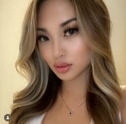 dalenabeauty