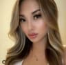 dalenabeauty profile picture