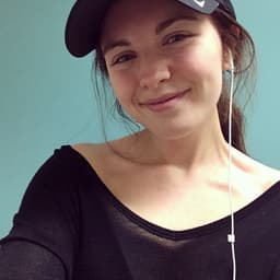 skinncaresecrets
