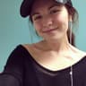 skinncaresecrets profile picture