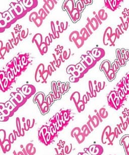 pinkbarbie