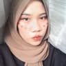 witri profile picture