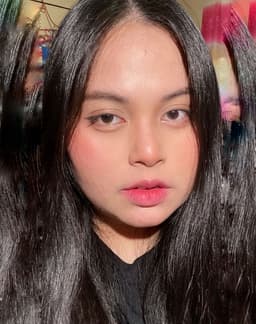 m0chiskinnn