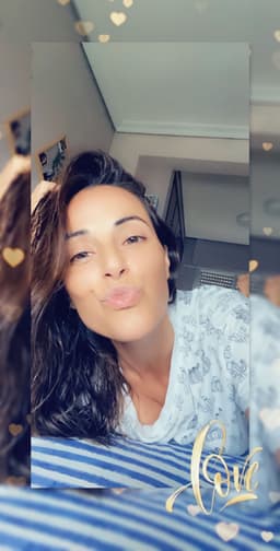 MiriamAyet