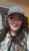 mzcee76 user profile picture