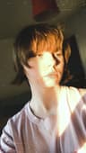 Duelly profile picture