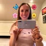 Lilacskinlove profile picture