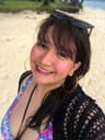 Suckerforskincaree profile picture