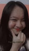 bananaaaa user profile picture