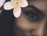 sskincarediaryy user profile picture
