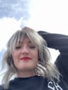 sallyjoan profile picture