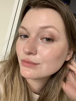 Mydearskin