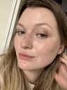 Mydearskin profile picture