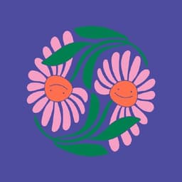 palonsoc