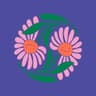 palonsoc profile picture