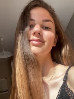 mihaelalhristova