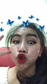 Suyee user profile picture