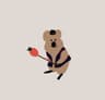 Yiqin user profile picture