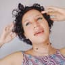 Cesiitr profile picture