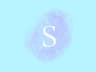 Skintrospect profile picture