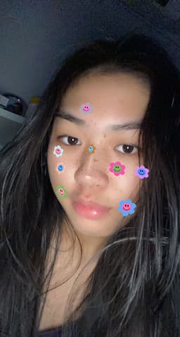 vanecia