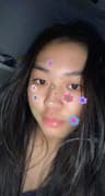 vanecia profile picture