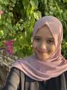 Siscaaryf profile picture