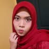 danamitha profile picture