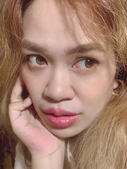 lovejacq