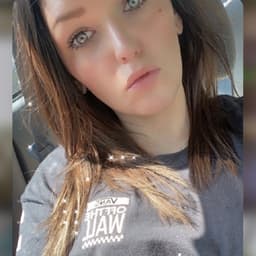 jaelynnrae007