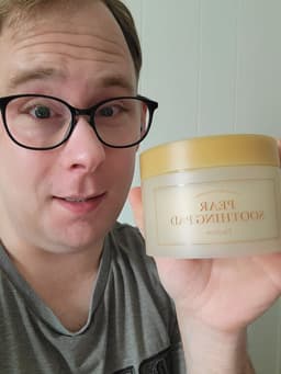 nerdaboutskin