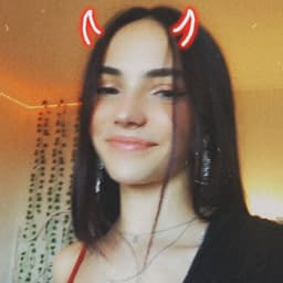 MillieMitchell