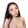 fancyaleeh profile picture