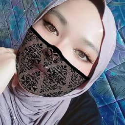farahwahidh