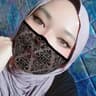 farahwahidh user profile picture