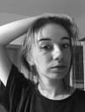 Pauliine profile picture