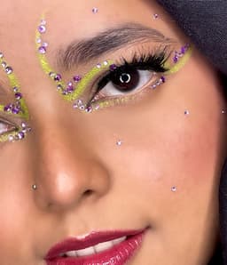 Arnaaz