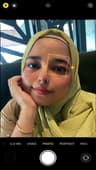 Arnaaz profile picture