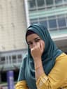 Arnaaz profile picture