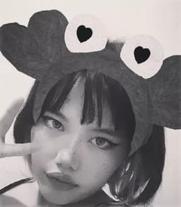 lorelytoons
