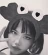 lorelytoons profile picture