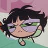 ellionedge profile picture